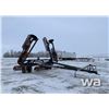 Image 2 : FLEXI-COIL 75 40 FT COIL PACKER