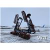Image 3 : FLEXI-COIL 75 40 FT COIL PACKER