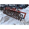 Image 8 : FLEXI-COIL 75 40 FT COIL PACKER