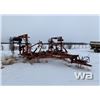 Image 2 : MORRIS CP625 25 FT. DEEP TILLAGE CULTIVATOR