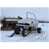 Image 1 : BOURGAULT 2115 AIR SEEDER CART