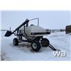 Image 2 : BOURGAULT 2115 AIR SEEDER CART