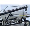 Image 8 : BOURGAULT 2115 AIR SEEDER CART