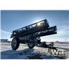 Image 2 : 2001 FLEXI-COIL 67 90 FT. HIGH CLEARANCE SPRAYER
