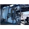 Image 8 : 2001 FLEXI-COIL 67 90 FT. HIGH CLEARANCE SPRAYER