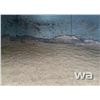 Image 2 : WESTSTEEL ROSCO 1650 BUS. GRAIN BIN