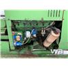 Image 8 : JOHN DEERE 830 14 FT. SWATHER