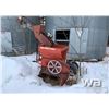 Image 1 : FARM KING 100 10" ROLLER MILL
