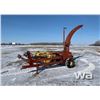 Image 1 : NEW HOLLAND 782 FORAGE HARVESTER