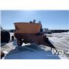 Image 2 : ROTO-GRIND TUB GRINDER
