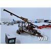 Image 3 : HYD. TRAIL TYPE POST POUNDER