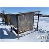 Image 2 : MINERAL FEEDER