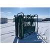 Image 2 : MORAND LIVESTOCK SQUEEZE