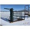 Image 1 : GROOMING CHUTE