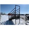 Image 2 : LIVESTOCK LOADING CHUTE