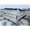 Image 2 : 14 FT. GRAVEL BOX
