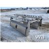 Image 2 : SYSTEM ONE 6.5 FT. TOOL BOX