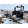 Image 1 : BRADEN 30 TON WINCH RIG UP