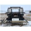 Image 2 : BRADEN 30 TON WINCH RIG UP