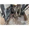 Image 8 : BRADEN 30 TON WINCH RIG UP