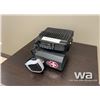 Image 1 : ICOM 2-WAY CB RADIO
