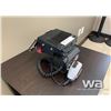 Image 2 : ICOM 2-WAY CB RADIO