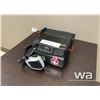 Image 1 : ICOM 2-WAY CB RADIO