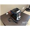 Image 2 : ICOM 2-WAY CB RADIO