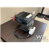 Image 2 : ICOM 2-WAY CB RADIO