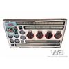 Image 1 : (UNUSED) 16 PIECE LED LIGHT BAR SET