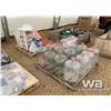 Image 2 : WINE BOTTLING EQUIPMENT
