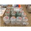 Image 8 : WINE BOTTLING EQUIPMENT