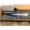 Image 2 : SOLIDFIRE LED CURVED 27000 LM 22" LIGHT BAR