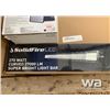 Image 2 : SOLIDFIRE LED CURVED 27000 LM 22" LIGHT BAR