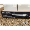 Image 2 : (2) SOLIDFIRE LED CURVED 27000 LM 22" LIGHT BAR
