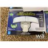 Image 2 : HOME ZONE SECURITY LED LIGHT