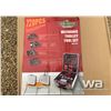 Image 2 : (UNUSED) 720 PIECE MECHANIC TROLLEY TOOL SET