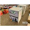 Image 2 : AUTOMATIC POULTRY PLUCKER