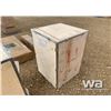 Image 3 : AUTOMATIC POULTRY PLUCKER
