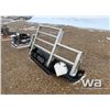 Image 1 : BANDI BAR TRUCK BUMPER