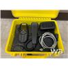 Image 2 : TELIT SATELLITE PHONE
