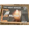 Image 2 : DAY NIGHT LIGHT SENSOR WK