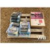 Image 1 : MODERN FARMS LED GROW LIGHT