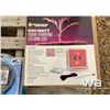 Image 2 : MODERN FARMS LED GROW LIGHT
