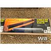 Image 8 : (UNUSED) 15 MODE 55 INCH LED STROBE BAR