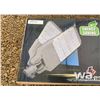 Image 1 : ENERGY PRO LIGHTING 400 WATT YARD LED LIGHT