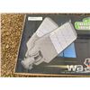 Image 2 : ENERGY PRO LIGHTING 400 WATT YARD LED LIGHT