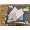 Image 2 : ENERGY PRO LIGHTING 400 WATT YARD LED LIGHT