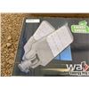 Image 2 : ENERGY PRO LIGHTING 400 WATT YARD LED LIGHT