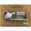 Image 1 : ENERGY PRO LIGHTING 400 WATT YARD LED LIGHT